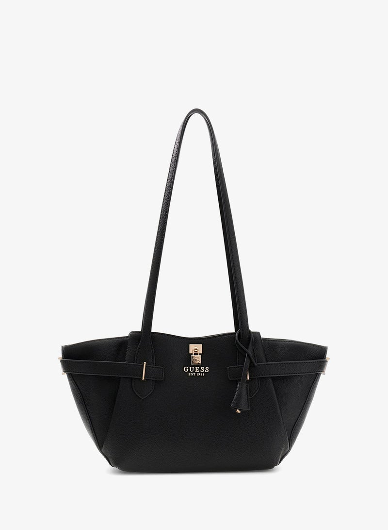 جس حقيبة يد نسائية يسـبا - Image 1